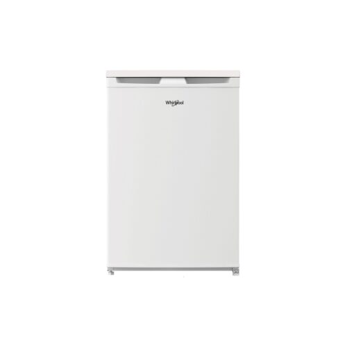 Whirlpool W55R1 112W