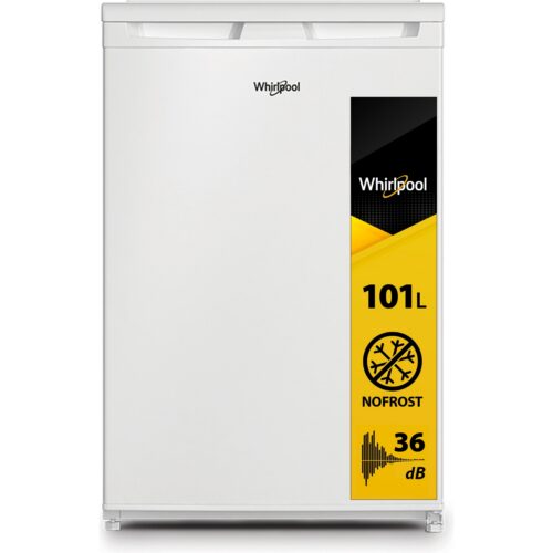 Whirlpool W55V1 112W - Obrázek 2