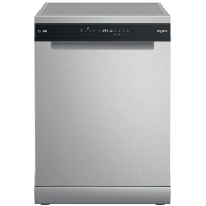 Whirlpool W7F HP33 X myčka nádobí