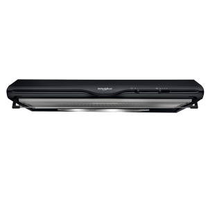 Whirlpool WCN 65 FLK podvěsná digestoř