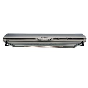 Whirlpool WCN 65 FLX podvěsná digestoř