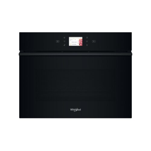 Whirlpool WCW9O7PHTSB kompaktní mikrovlnná trouba