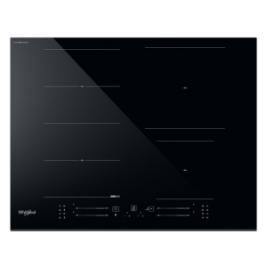 Whirlpool WF S4665 CPBF indukční varná deska