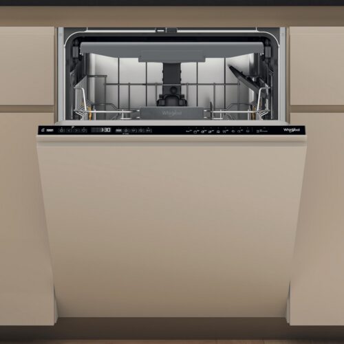 Whirlpool WH6IB16AM6T0 vestavná myčka nádobí