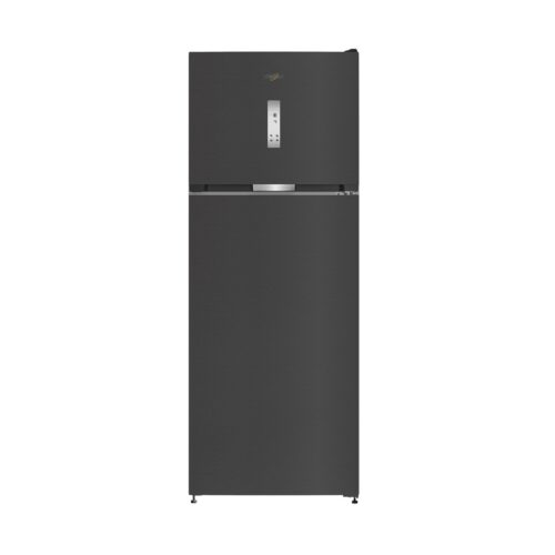 Whirlpool WHD2 6472 X4E