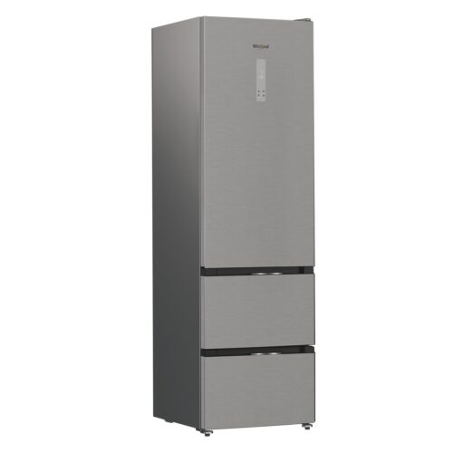 Whirlpool WHKF 6352 X5E