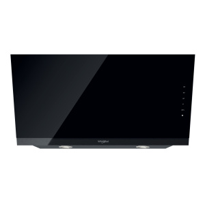 Whirlpool WHVS 93F LT BSS/1 komínová digestoř
