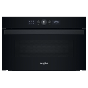 Whirlpool WMD44MB vestavná mikrovlnná trouba