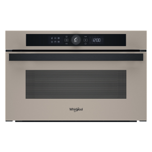 Whirlpool WMD44ME vestavná mikrovlnná trouba