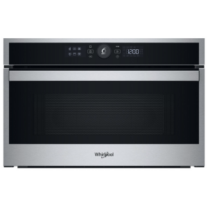Whirlpool WMD44MX vestavná mikrovlnná trouba