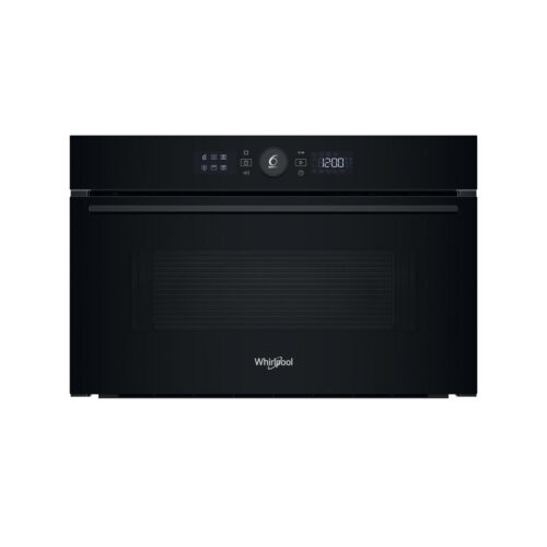 Whirlpool WMD54MB vestavná mikrovlnná trouba