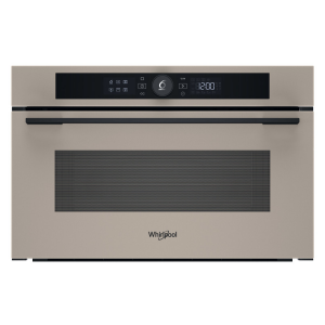 Whirlpool WMD54MBG vestavná mikrovlnná trouba