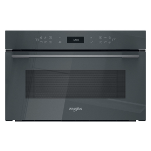 Whirlpool WMD7O4TSG vestavná mikrovlnná trouba