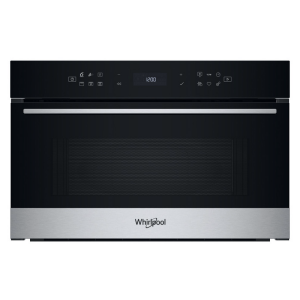 Whirlpool WMD7O4TX vestavná mikrovlnná trouba