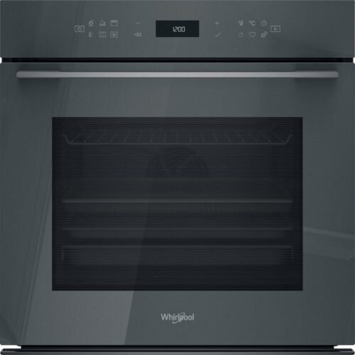 Whirlpool WOI78HT1SSGA horkovzdušná trouba