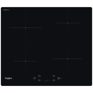 Whirlpool WS Q3560 CPNE indukční varná deska