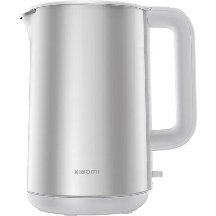 Xiaomi Electric Kettle S1 10363
