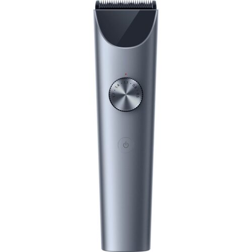 Xiaomi Hair Clipper 2 Black BHR8998EU