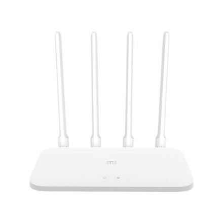 Xiaomi Mi Router 4C ROUTER4C