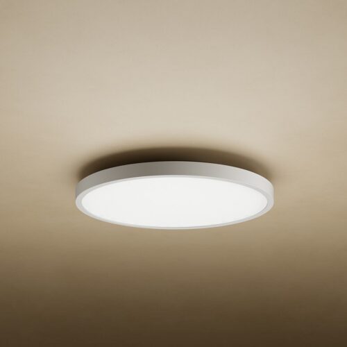 Xiaomi Mi Smart LED Ceiling Light D20 63606