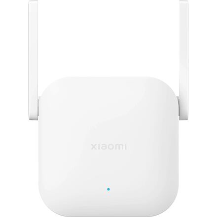 Xiaomi Mi WiFi Range Extender N300 White 52866