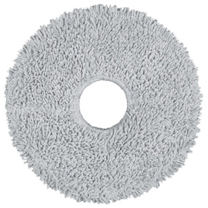 Xiaomi Robot Vacuum S10+ Mop Pad 43775