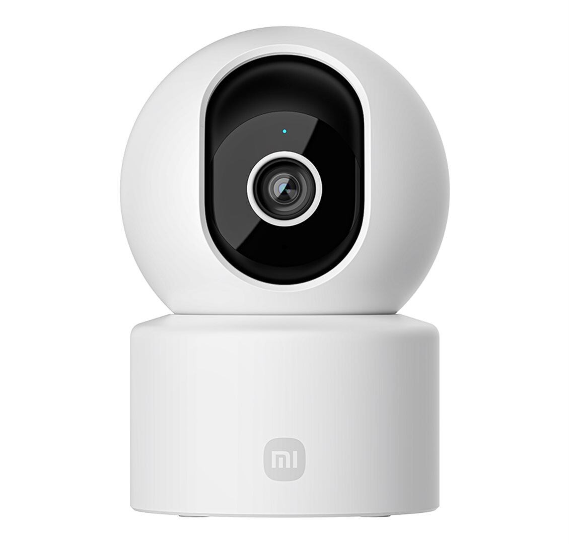 Xiaomi Smart Camera C302 barva White 73114