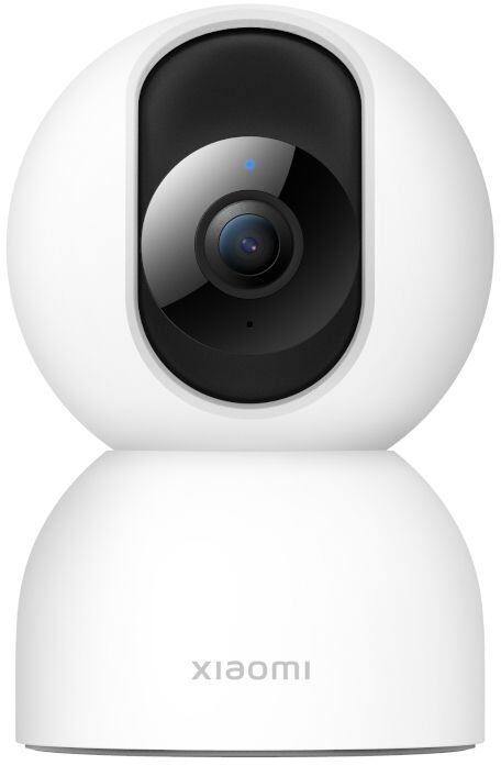 Xiaomi Smart Camera C400 barva White MJSXJ11CM