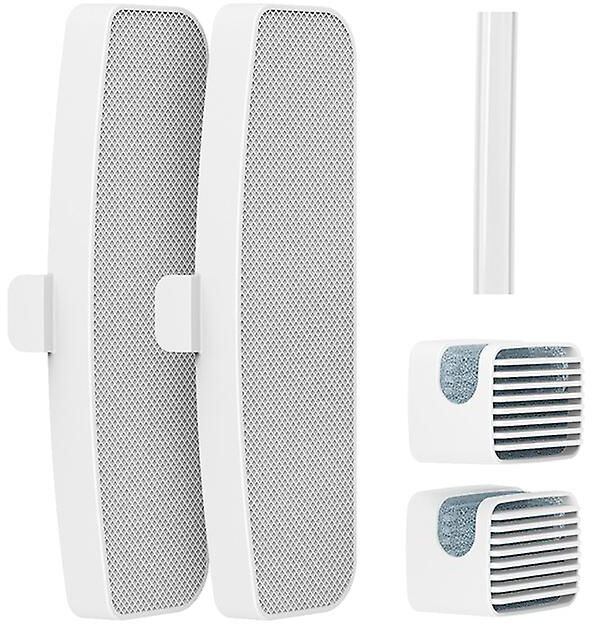 Xiaomi Smart Pet Fountain Filter White 40592