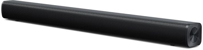 Xiaomi Soundbar 2.0ch barva Black 59771