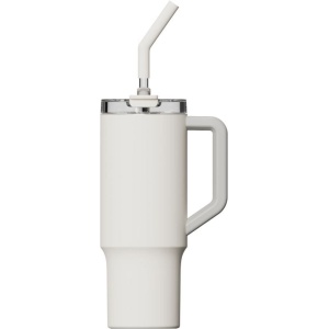 Xiaomi Straw Thermo Mug 1L White BHR9540GL