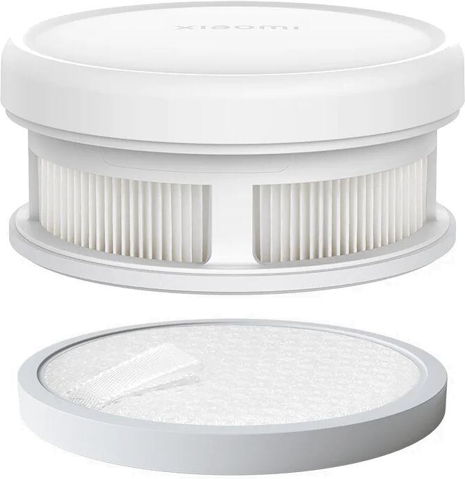 Xiaomi Vacuum Cleaner G20 Lite Filter Kit 56531