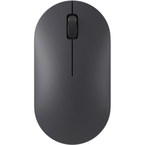 Xiaomi Wireless Mouse Lite 2 barva White 57958 - Obrázek 2