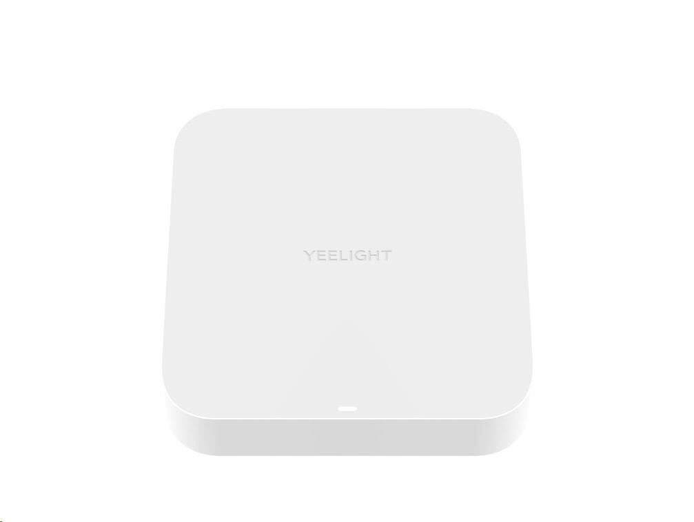 Yeelight Gateway YLWG01YL