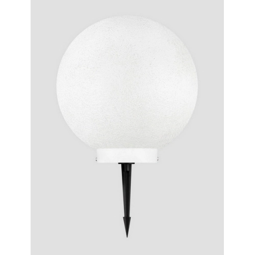 Zapichovací svítidlo NOVA LUCE METRO E14 5W IP65 9186717 bez žárovky - Obrázek 2
