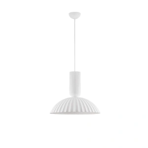 Závěsné svítidlo NOVA LUCE AMMOS E27 1x12W 9919113 bez žárovky