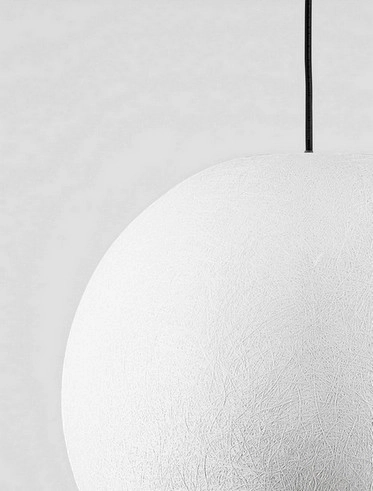 Závěsné svítidlo NOVA LUCE MINT E27 12W IP65 9186712 bez žárovky - Obrázek 2