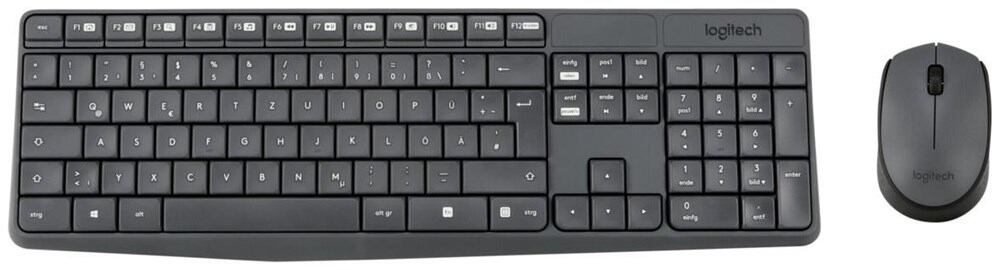 CZ/SK 920-007933