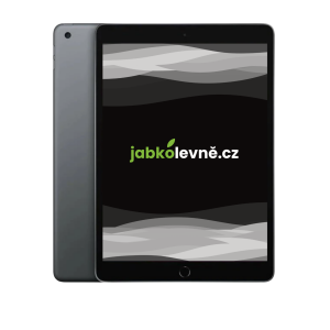 iPad 8. gen 10