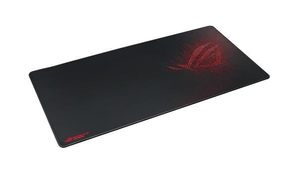 ASUS ROG SHEATH - podložka - Obrázek 10