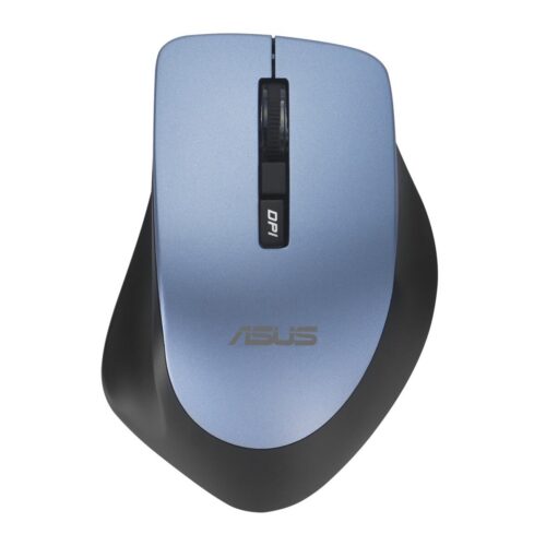 ASUS WT425 myš (GY-BL) 90XB0280-BMU0Q0