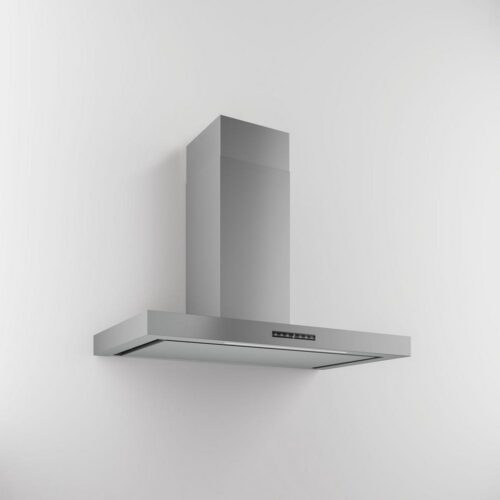 Airforce SHAPE X/A/120 komínová digestoř - Obrázek 2