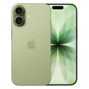 Apple iPhone 17 256GB Sage Stav produktu: Rozbaleno