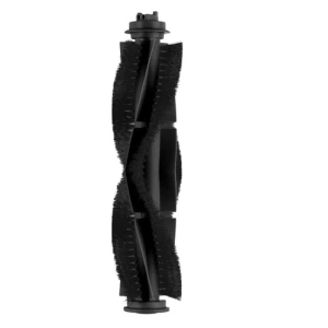 Concept Carpet kartáč VR3520