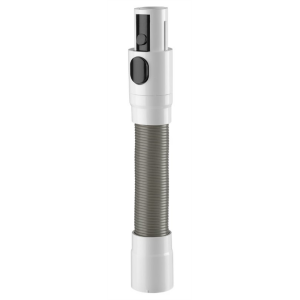 Concept Flexibilní hadice VP6125