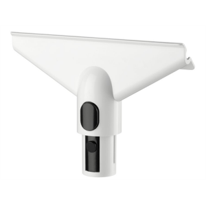 Concept Hubice na čalounění VP6125