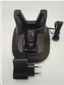 Concept Nabíjecí stanice s adaptérem VP4354 - Obrázek 2