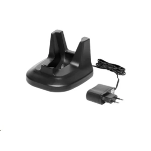 Concept Nabíjecí stanice s adaptérem VP4354