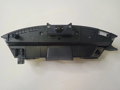 Concept Nádoba na špinavou vodu VR4130 - Obrázek 2