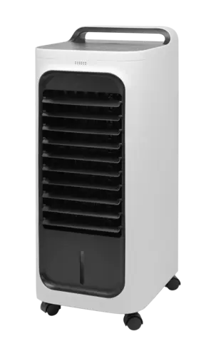 Concept OV5230